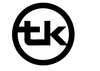 TK