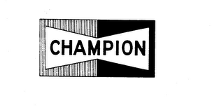 CHAMPION