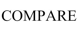 COMPARE