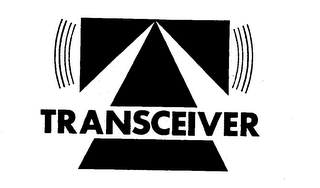 T TRANSCEIVER