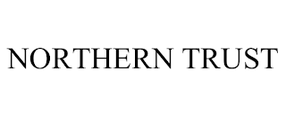 NORTHERN TRUST
