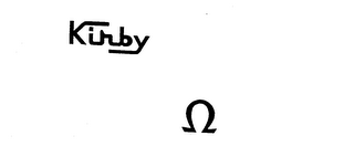 KIRBY