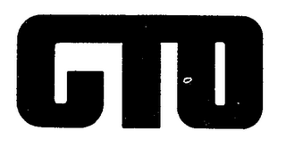 GTO