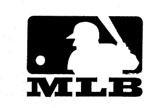 MLB