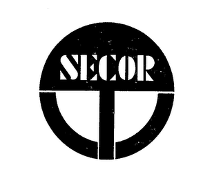 SECOR