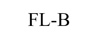 FL-B