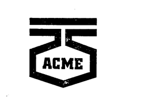 ACME