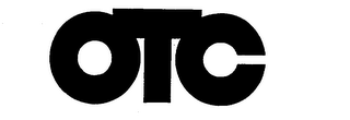 OTC