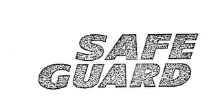 SAFE GUARD