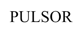 PULSOR