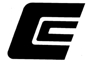 CC