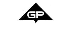 GP