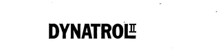 DYNATROL II