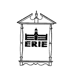 ERIE