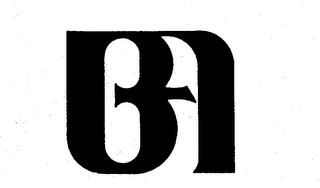 BA