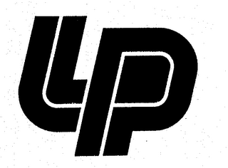 LP