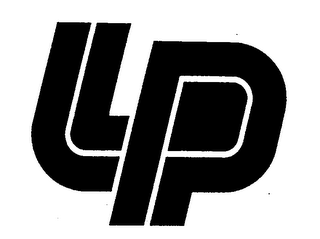 LP