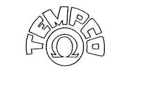 TEMPCO
