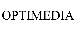 OPTIMEDIA