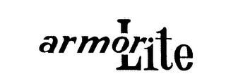 ARMOR LITE