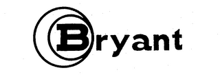 BRYANT