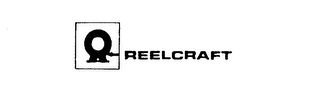 REELCRAFT