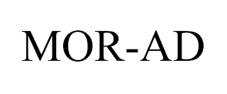 MOR-AD