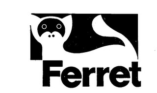 FERRET