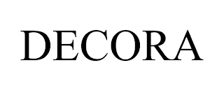 DECORA