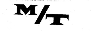 M/T