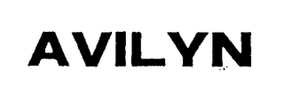 AVILYN