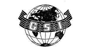 GSI