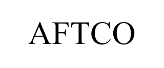 AFTCO