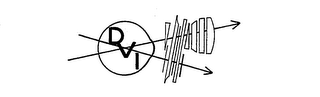 DVI