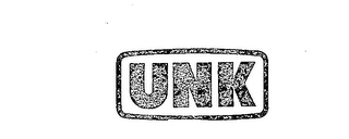UNK