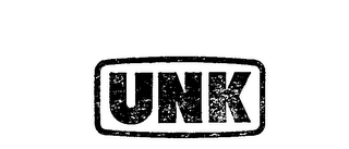 UNK
