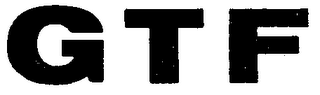 GTF