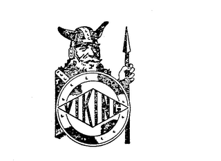 VIKING
