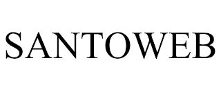 SANTOWEB