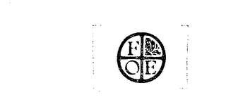 FOE