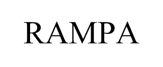 RAMPA