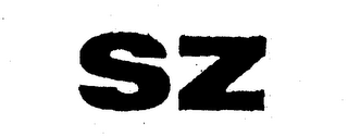 SZ