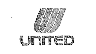 U UNITED