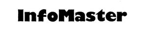 INFOMASTER