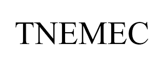 TNEMEC