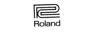 RC ROLAND