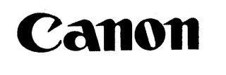 CANON