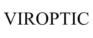 VIROPTIC
