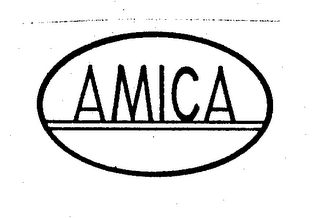 AMICA