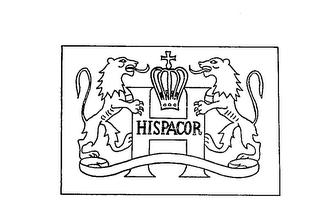 HISPACOR H